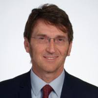 300+ profilů „Tabasso“