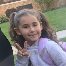 Joann Napoleon and Christopher Sup's Wedding Website