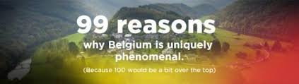 Are you a belgian who has recently moved to malaysia and would like to register with the embassy in kuala lumpur? Belgium In Malaysia Embassy Of Belgium In Malaysia