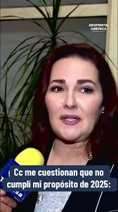 Exploring Acapulco with Carlos Gallegos