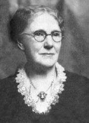 From Stark's wife's account...**