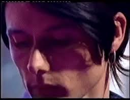 Suede Trash By The Sea Live The White Room On Make A Gif The best gifs for room trashing.