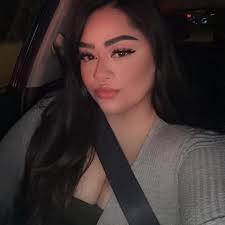 Erika Sanchez-Lyles (@erika.sanchez.lyles) • Facebook, Connect with friends