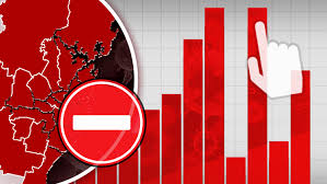 The nsw government has introduced new restrictions on sunday 3 january due to the current surge of covid cases. Coronavirus Nsw Update Covid 19 Case Numbers Today Latest Restrictions Exposure Sites And Venues Full List