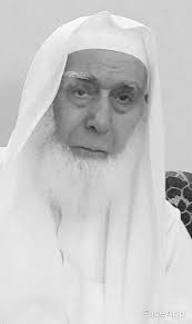 Dr Ali Jalal (@AliJala18169462)