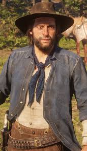 As the name implies results & consequences : Kieran Duffy Red Dead Wiki Fandom