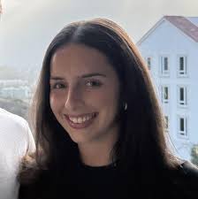 Catherine Briscoe and Benito Saldivar's Wedding Website