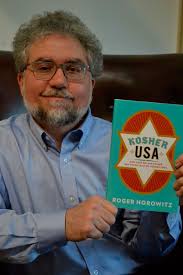 What a wine! The Brooklyn history of Manischewitz • Brooklyn Paper