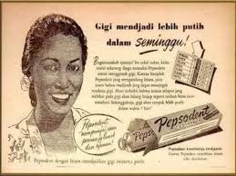 Previous post contoh balancing sentence atau kalimat penyeimbang dalam sebuah pernyataaan atau paragraf dalam bahasa inggris. 8 Iklan Jadul Yang Unik Dan Melekat Di Masyarakat Seruni Id