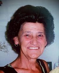 Search Donna Carter Obituaries and Funeral Services