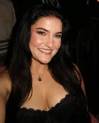 EBONY RUTH🦋 (@ebonyruth_) • Instagram photos and videos