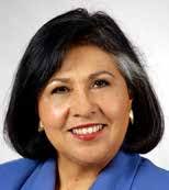 Where Were You When Robert F. Kennedy Was Assassinated?