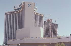 Pin On Las Vegas History