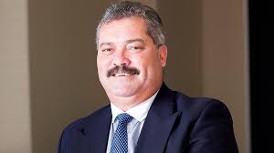 Measuring performance for optimal ROI in the modern mainframe