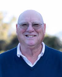 Rules Official Roster