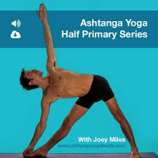 Downloads Ashtanga Yoga Leeds