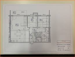 72 m2 in bad säckingen, stadtteil obersäckingen, zu vermieten. Wohnungen Mieten In Bad Sackingen