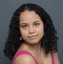 Jasmine Suarez's Instagram, Twitter & Facebook