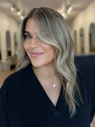 Jennifer M Barrera Tina Renee Stephens It would be easy to make one of  these.