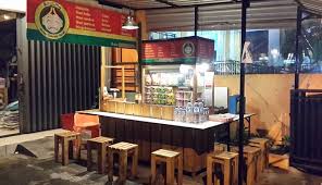 We did not find results for: Meskipun Pinggir Jalan Angkringan Bisa Level Up Dengan Penggunaan Aplikasi Digital Beranda