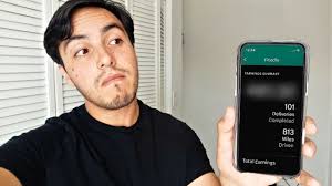 Mi Experiencia con ROADIE ¿Cuánto Gané con esta App de Delivery?