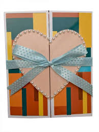 Best friends are like stars. Gaurangi Card Greeting Cards Buy Gaurangi Card Greeting Cards Online At Best Prices In India Flipkart Com