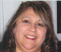 Debra Fimbrez Obituary (1962