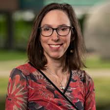 The Data Sciences Speaker Series at U of T