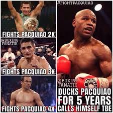 Pin By Gabriel Molina On The Sweet Science Pacquiao Vs Memes Pacquiao Fight
