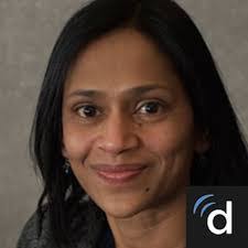 Suzanne Mahan's Instagram, Twitter & Facebook