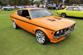 Image result for Sunburst Yellow 1971 Colt
