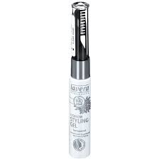Home teremröplabda juhár tamás nemcsak a fociért, hanem a röpiért is ugyanúgy rajong. Lavera Eyebrow Styling Gel Transparent 9 Ml Shop Apotheke Com