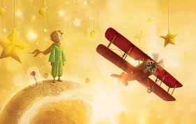 « petit prince » redirige ici. Le Petit Prince Fond D Ecran Hd Arriere Plan 3610x2300 Id 663833 Wallpaper Abyss