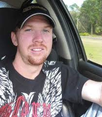 Troy "TJ" Kimbrough Obituary
