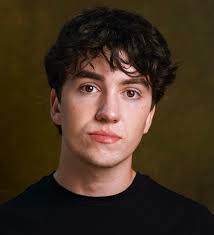 Place of birth Matching "bedford, england, uk" (Sorted by Popularity  Ascending)