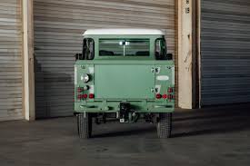 Image result for Java Green 1982 Land Rover