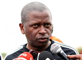 Desportos individuais +um só jogador. Jornal De Angola Noticias Covid 19 Desportos Individuais Com Garantias De Poucos Riscos
