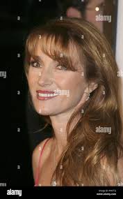 Jane joseph hi-res stock photography and images