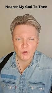 Nearer My God To Thee. Gospel Songs Sunday. Simple live and acoustic from  Achill Island, Ireland. Welcome. , #christiancountry #countrygospelmusic  #christian #christiancountrymusic #christianity ...