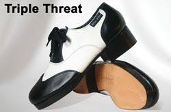 Black And White Tap Shoes Tap Emporium Jazz Tap Center Avi Miller Ofer Ben Me Too Shoes Tap Shoes Shoes Quotes