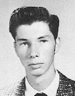 Edmunds High School, Sumter, S.C.