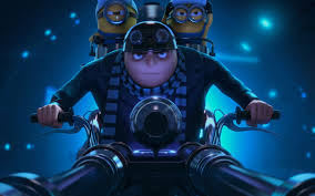 Find gifs with the latest and newest hashtags! Minions Despicable Me 2 Gf Wallpaper 1920x1200 136035 Wallpaperup