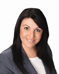 Find Realtors & Real Estate Agents in Harlem Township, OH