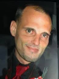 Grief is a personal journey that takes time