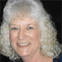 Stephen Flippen's Instagram, Twitter & Facebook