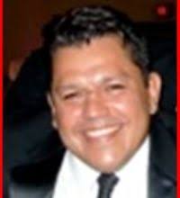 SYLMAR NC 2014 ELECTION