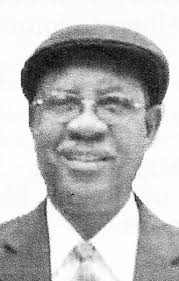 Mr. Albert Clemons, 78