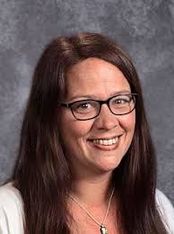 Get to Know CCHS Teacher