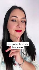 Fatima Flores Las Primas