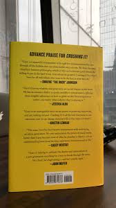 The askgaryvee show is now searchable and categorized by question types. Gary Vaynerchuk On Twitter So Sad Im Not In Nyc As The Book The Actual Book Came In Today Https T Co Nnwgneissa